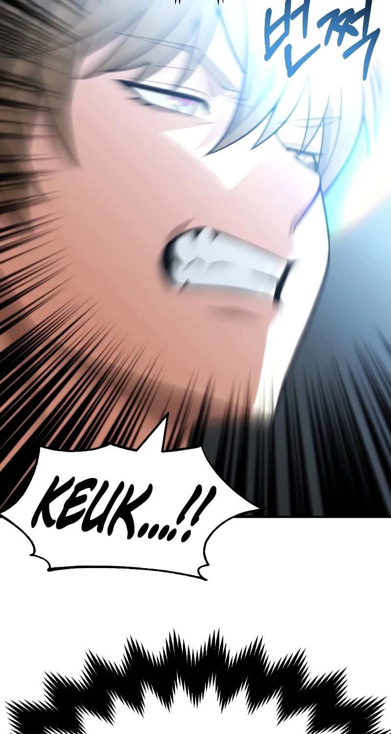 Youngest Son of the Renowned Magic Clan Chapter 63 page 114 - 