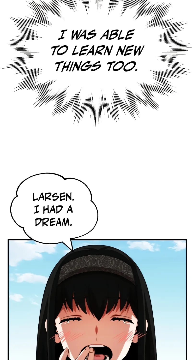 Youngest Son of the Renowned Magic Clan Chapter 63 page 121 - 