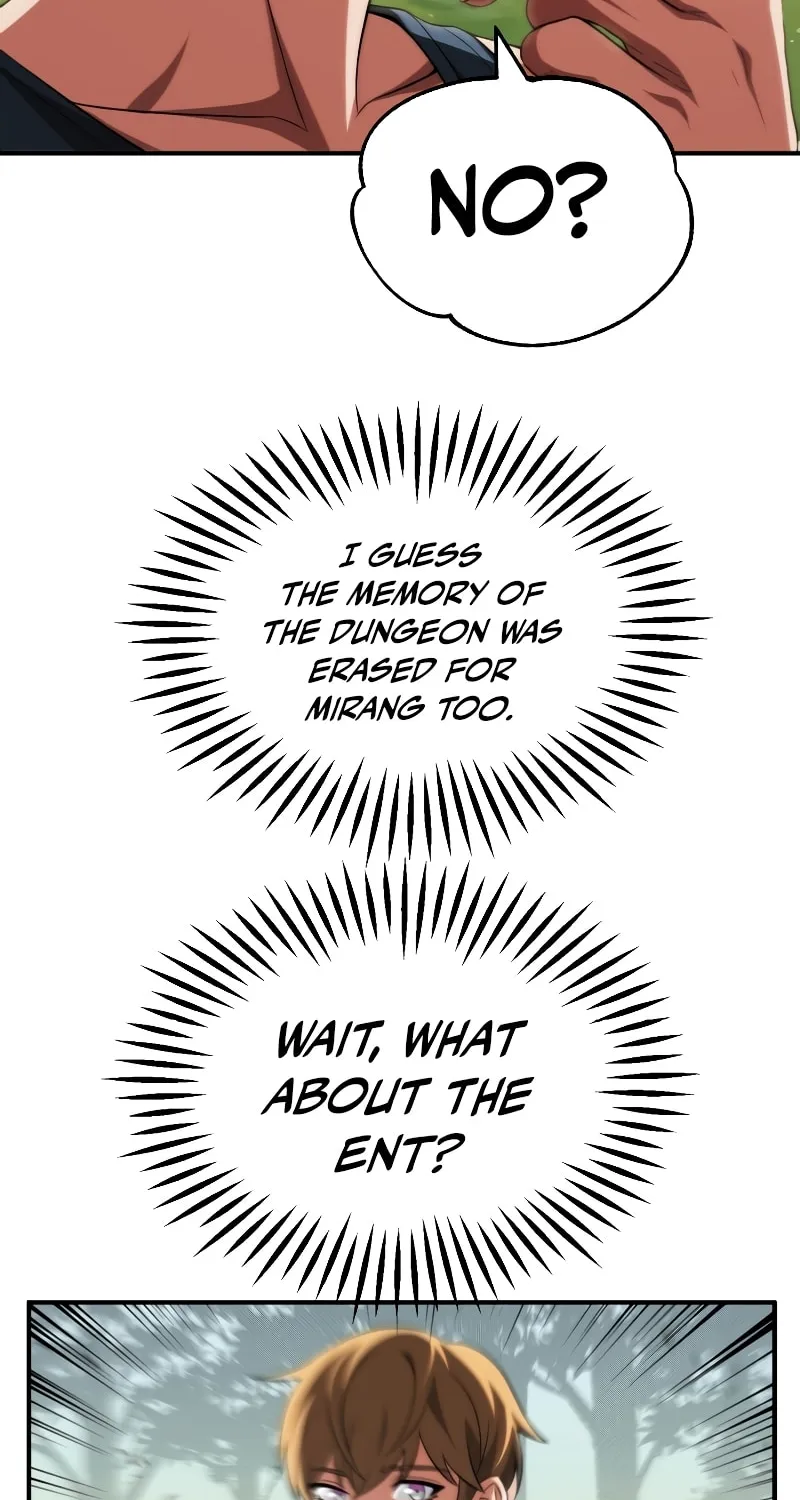 Youngest Son of the Renowned Magic Clan Chapter 63 page 124 - 