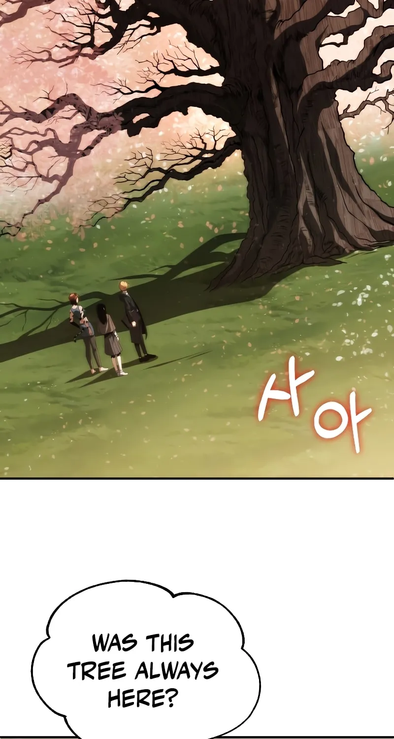 Youngest Son of the Renowned Magic Clan Chapter 63 page 126 - 