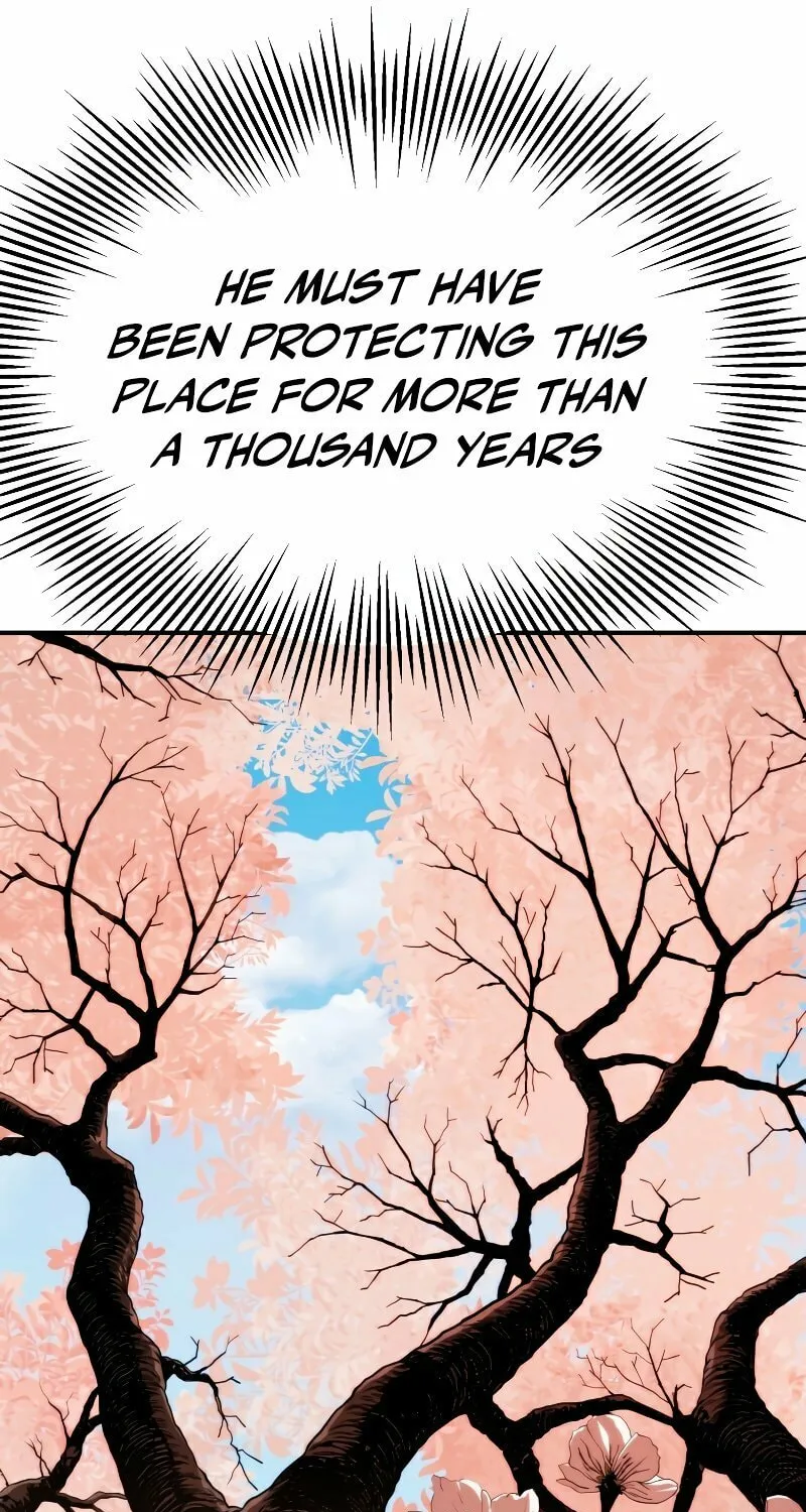 Youngest Son of the Renowned Magic Clan Chapter 63 page 128 - 