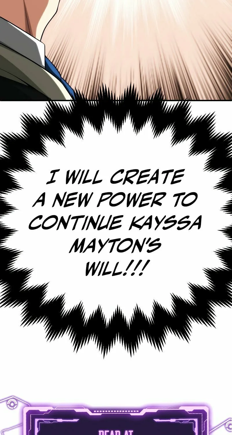 Youngest Son of the Renowned Magic Clan Chapter 63 page 132 - 