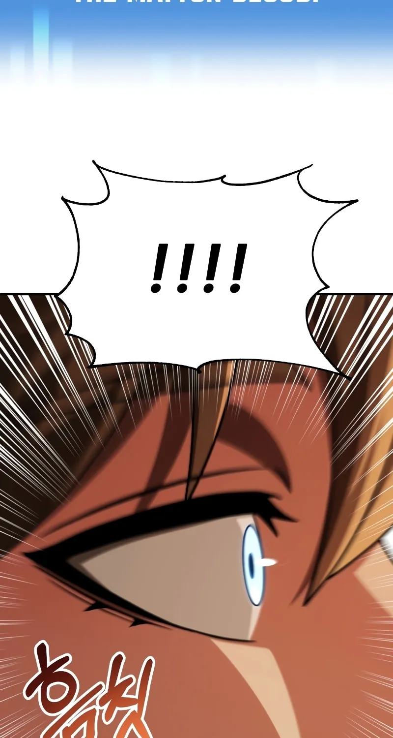 Youngest Son of the Renowned Magic Clan Chapter 63 page 15 - 