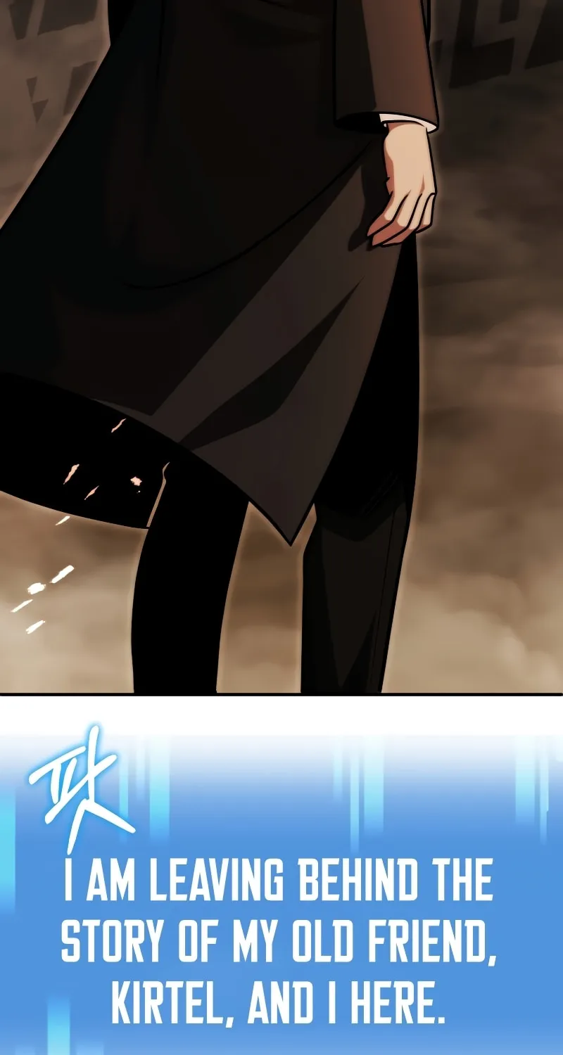 Youngest Son of the Renowned Magic Clan Chapter 63 page 18 - 