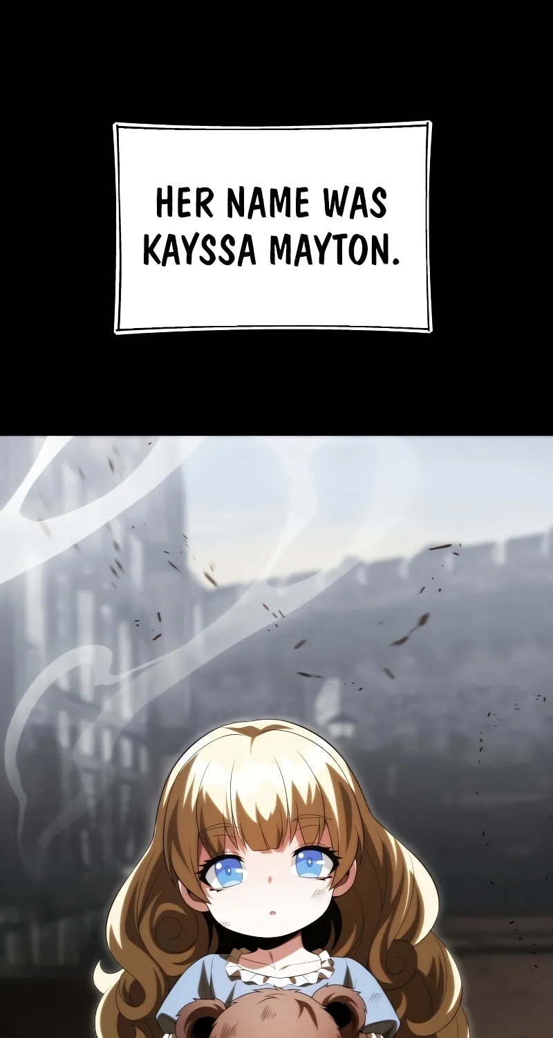 Youngest Son of the Renowned Magic Clan Chapter 63 page 32 - 