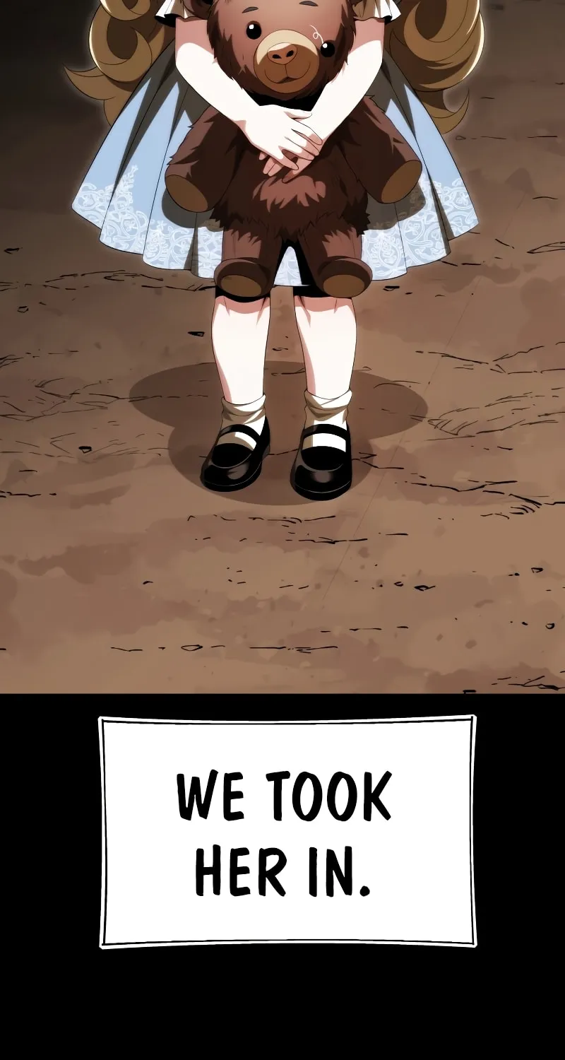 Youngest Son of the Renowned Magic Clan Chapter 63 page 33 - 