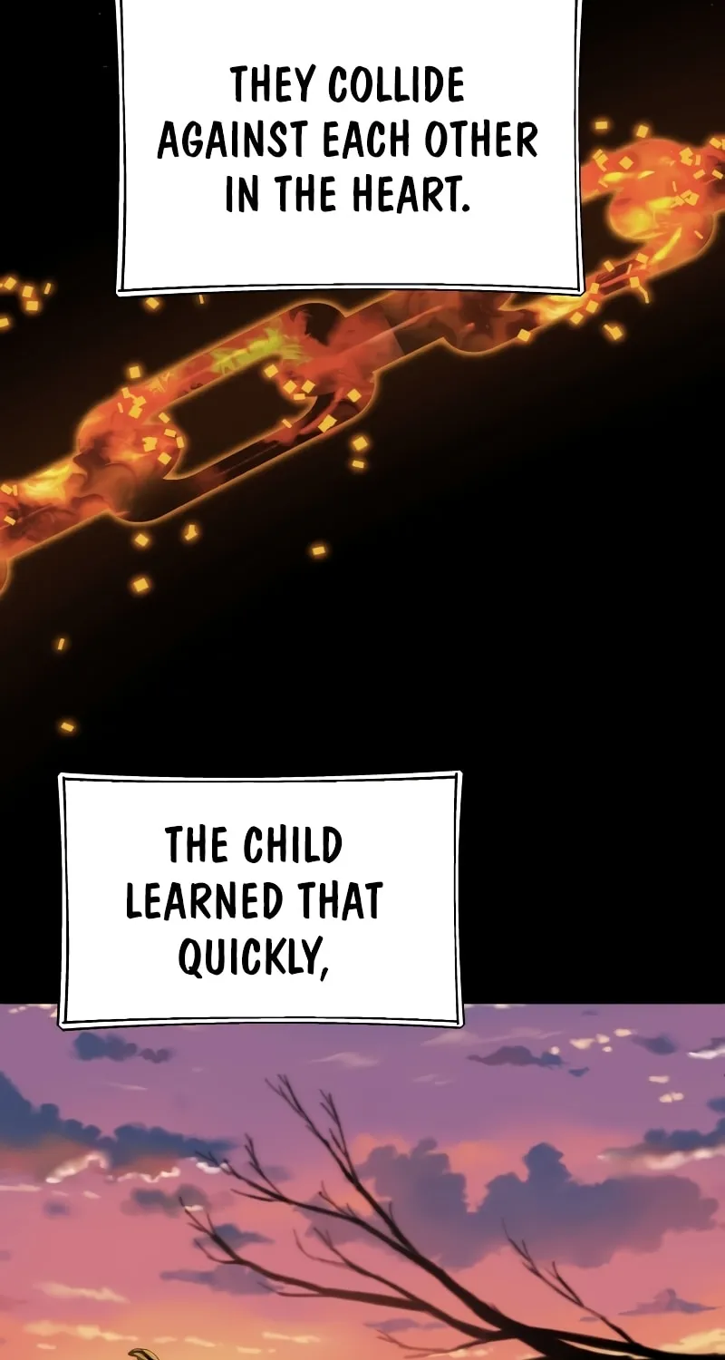 Youngest Son of the Renowned Magic Clan Chapter 63 page 44 - 