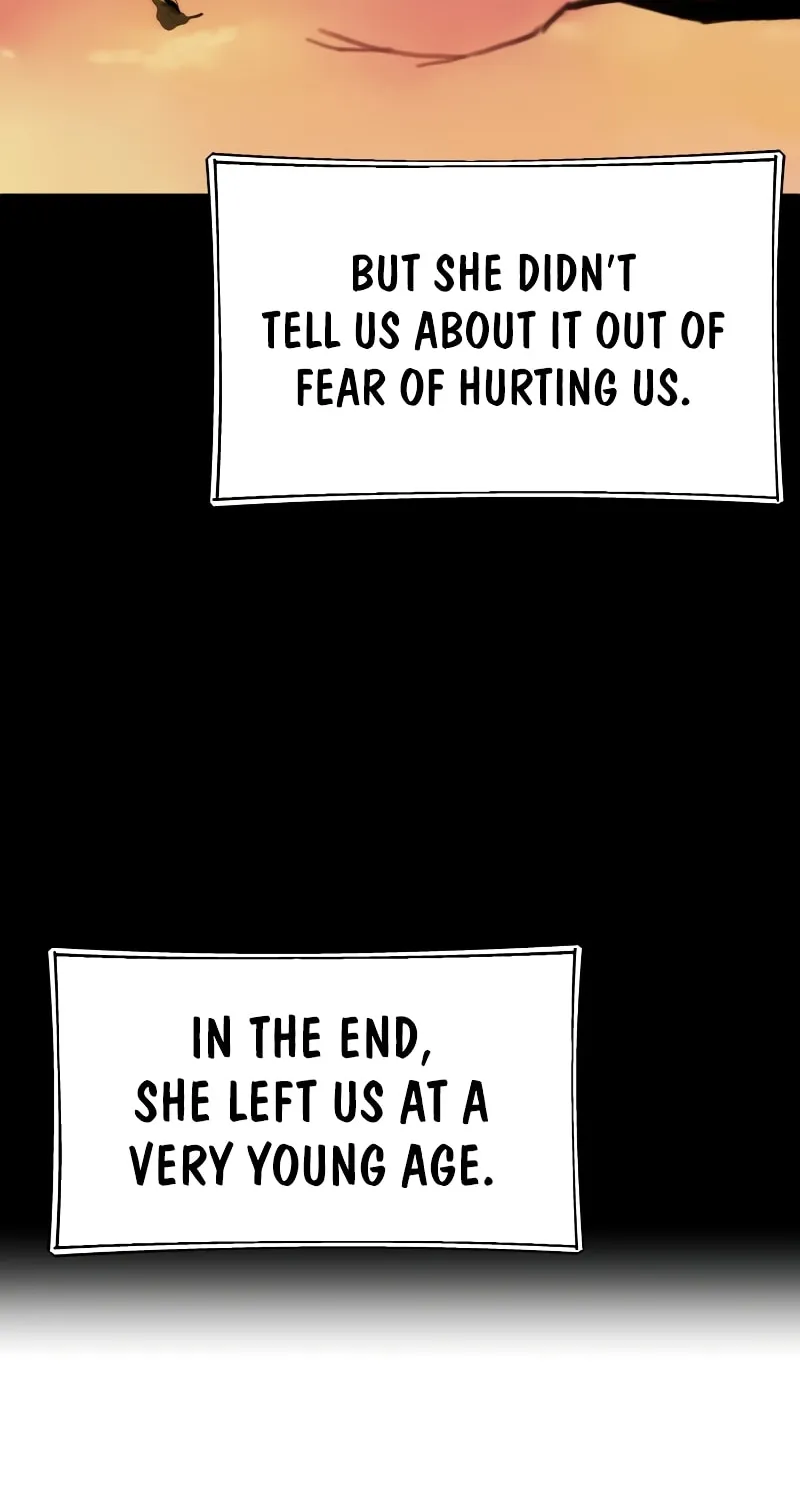Youngest Son of the Renowned Magic Clan Chapter 63 page 45 - 