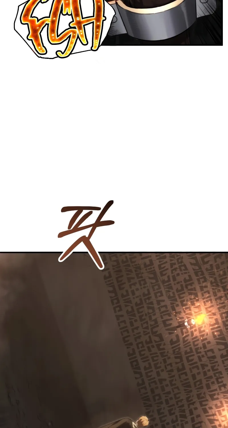 Youngest Son of the Renowned Magic Clan Chapter 63 page 6 - 