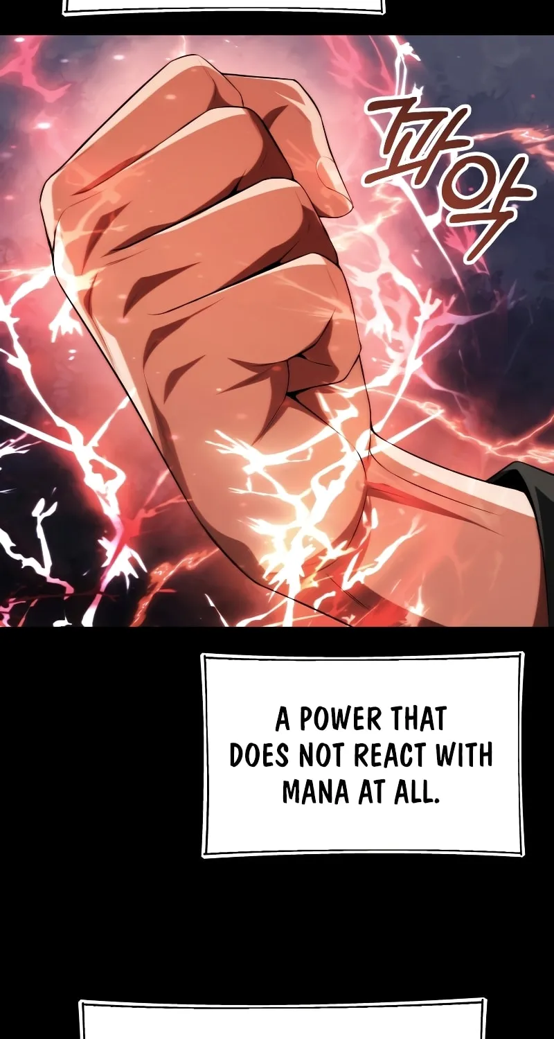 Youngest Son of the Renowned Magic Clan Chapter 63 page 59 - 