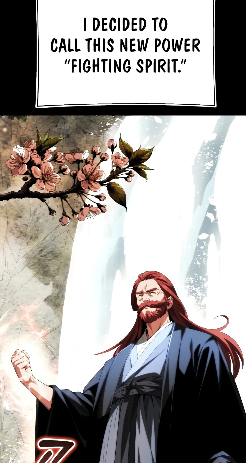 Youngest Son of the Renowned Magic Clan Chapter 63 page 60 - 