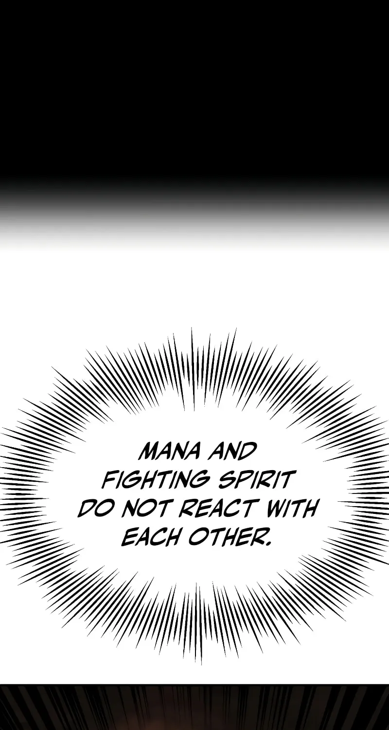 Youngest Son of the Renowned Magic Clan Chapter 63 page 62 - 