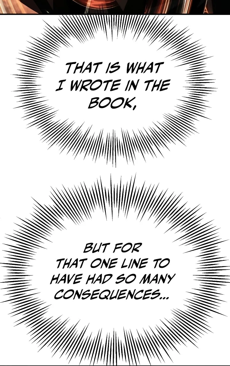 Youngest Son of the Renowned Magic Clan Chapter 63 page 64 - 
