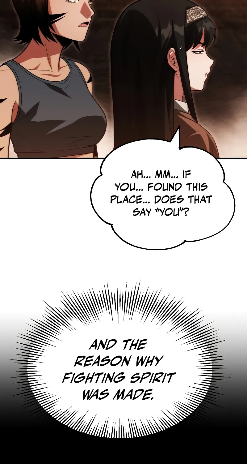 Youngest Son of the Renowned Magic Clan Chapter 63 page 67 - 