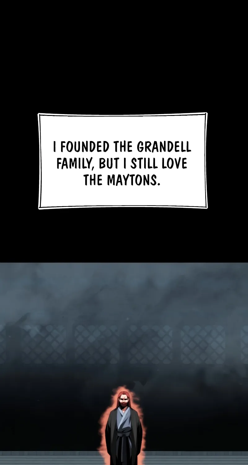 Youngest Son of the Renowned Magic Clan Chapter 63 page 68 - 