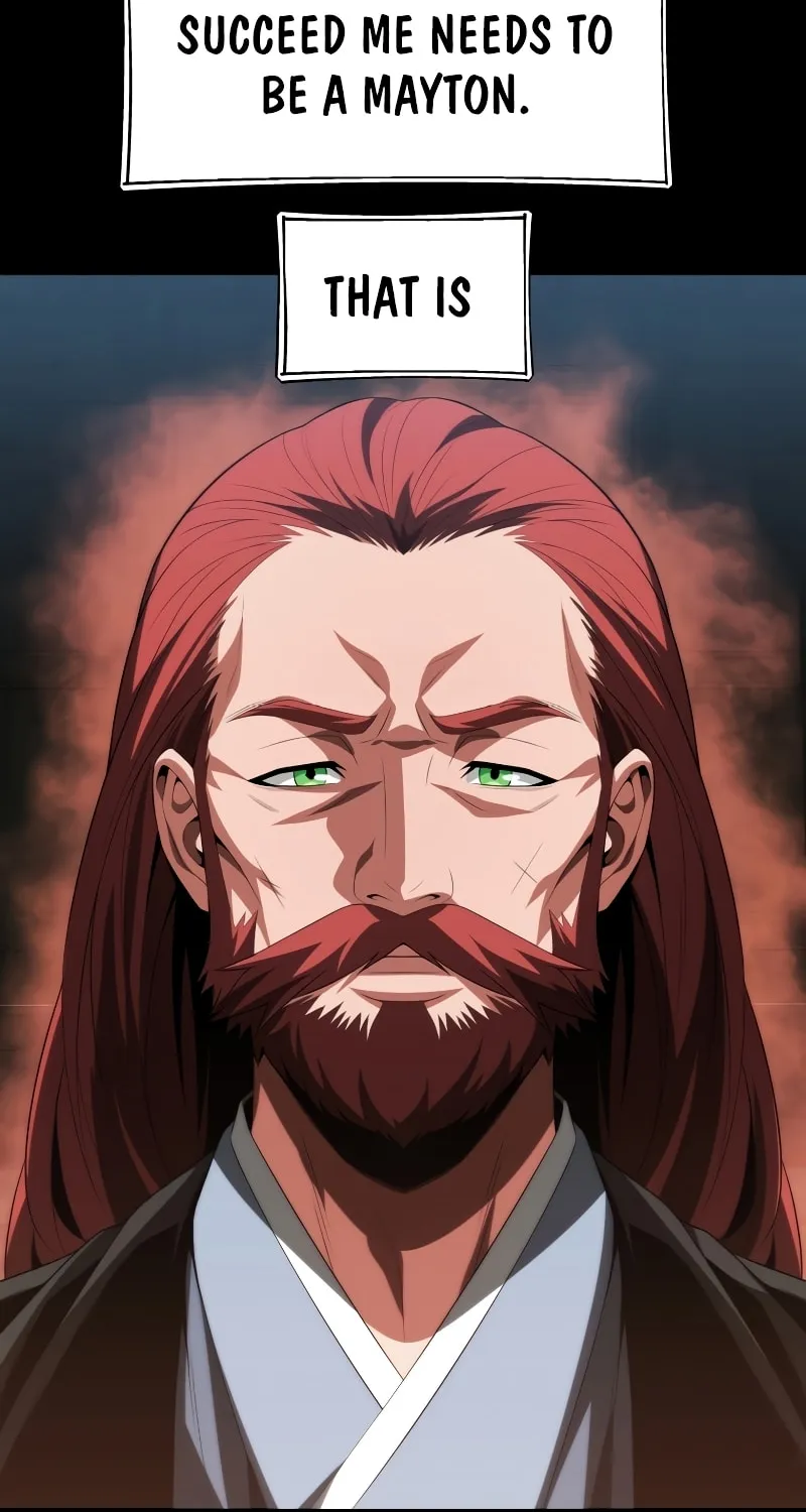 Youngest Son of the Renowned Magic Clan Chapter 63 page 70 - 