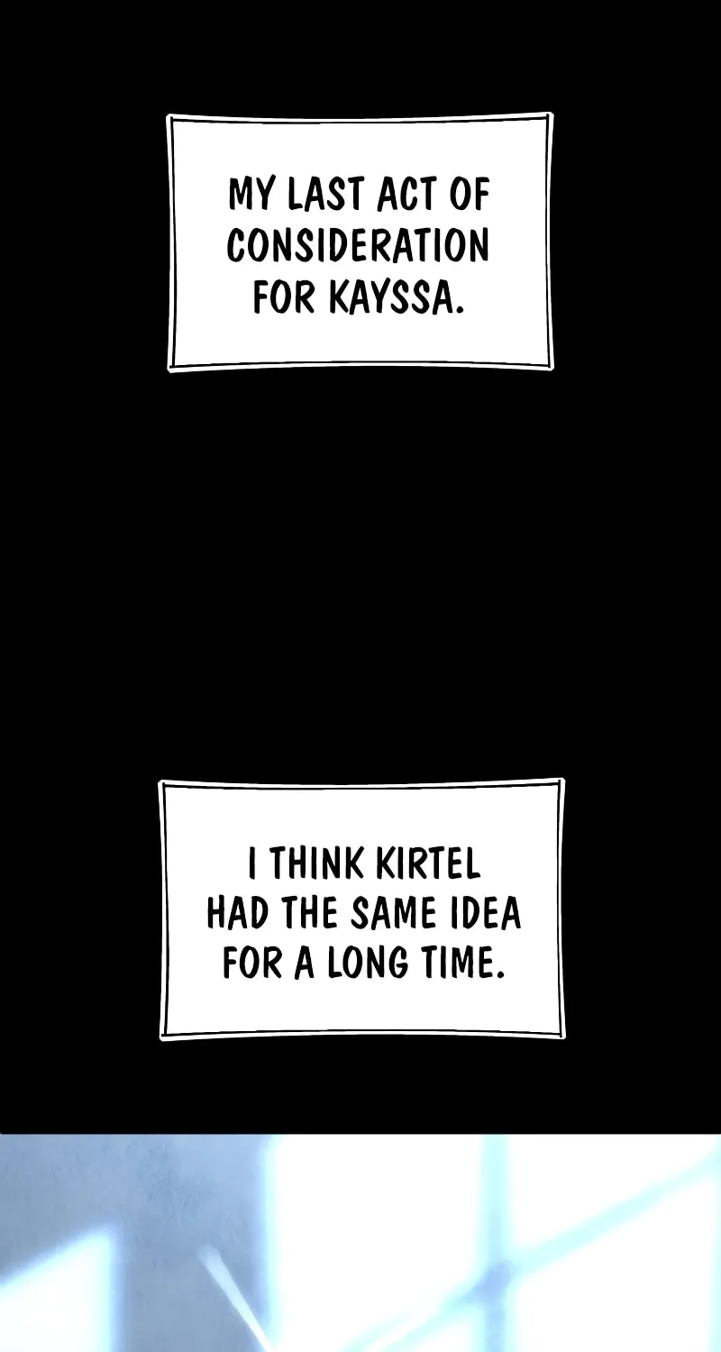 Youngest Son of the Renowned Magic Clan Chapter 63 page 71 - 
