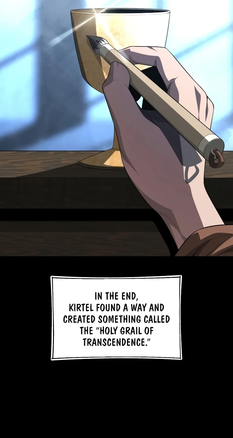 Youngest Son of the Renowned Magic Clan Chapter 63 page 72 - 