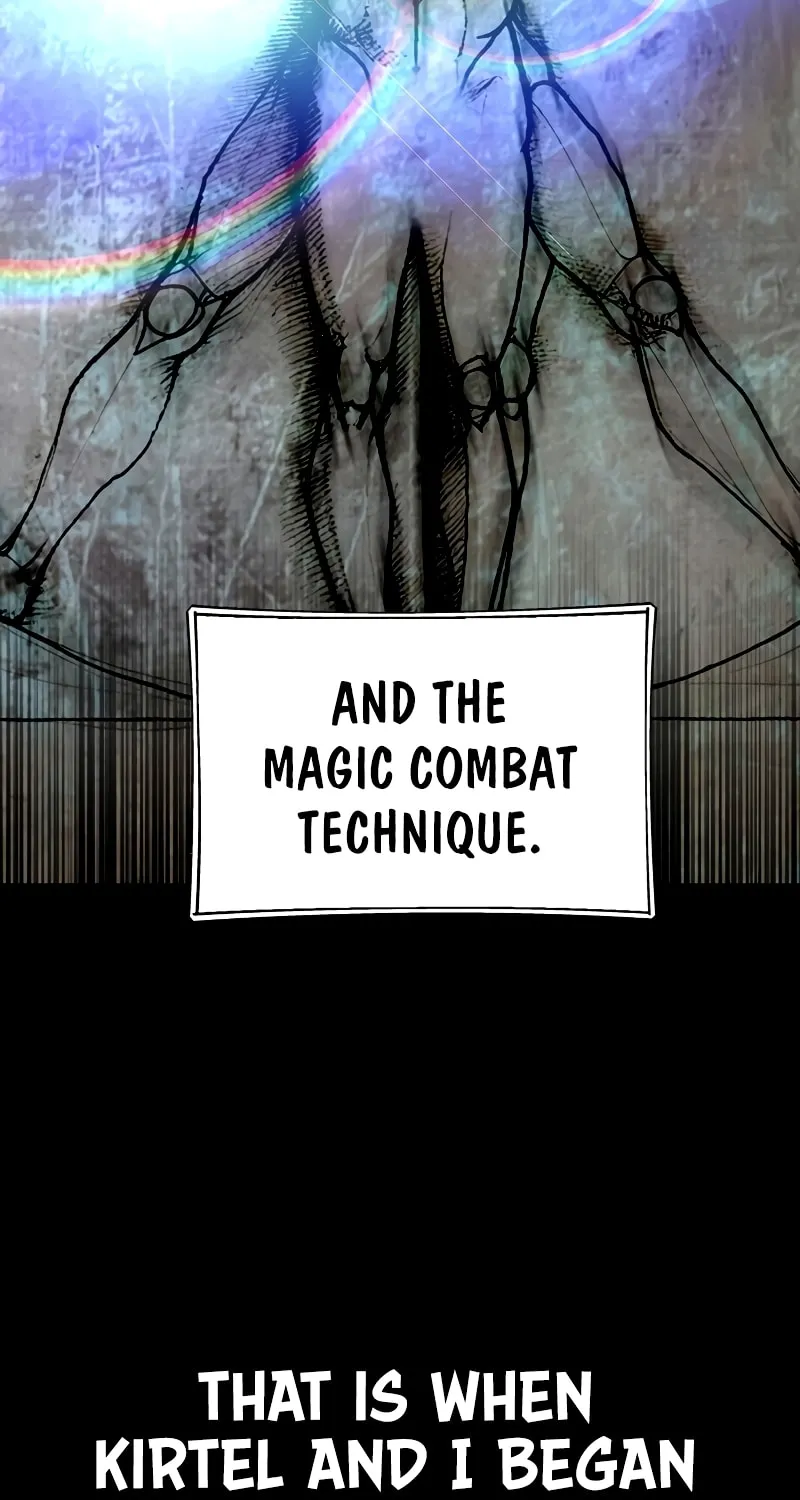Youngest Son of the Renowned Magic Clan Chapter 63 page 76 - 