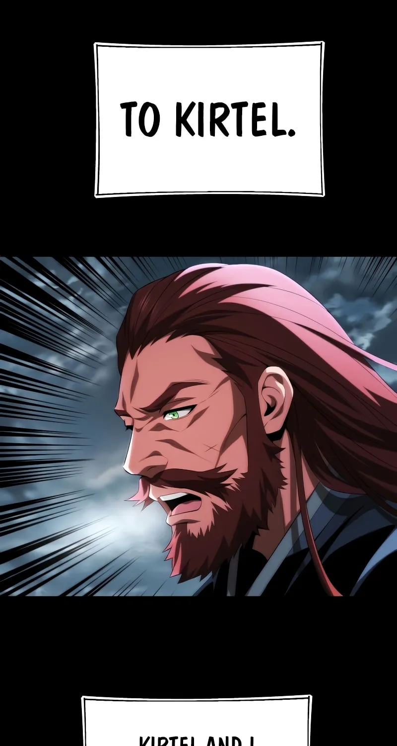 Youngest Son of the Renowned Magic Clan Chapter 63 page 78 - 