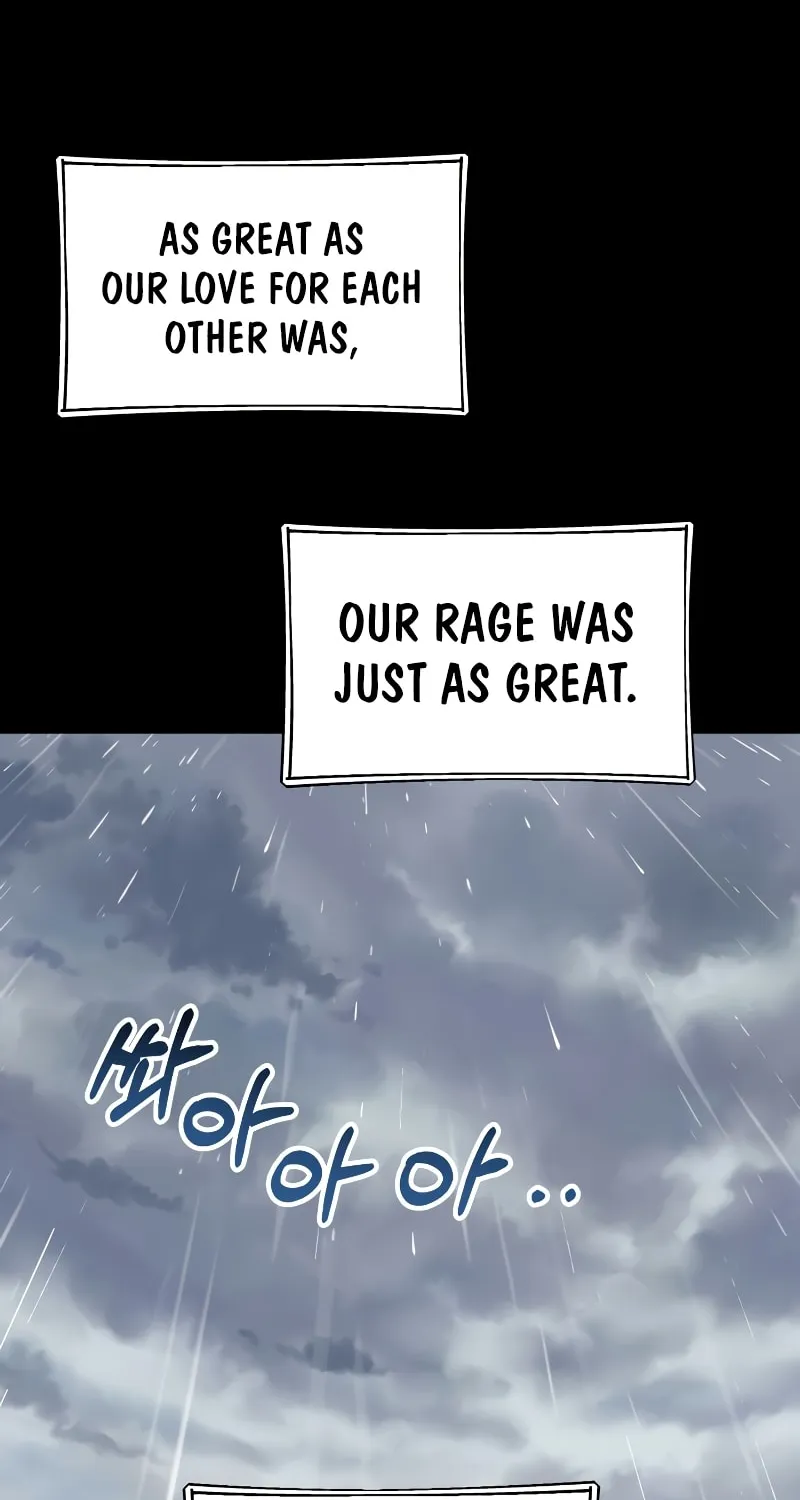 Youngest Son of the Renowned Magic Clan Chapter 63 page 81 - 
