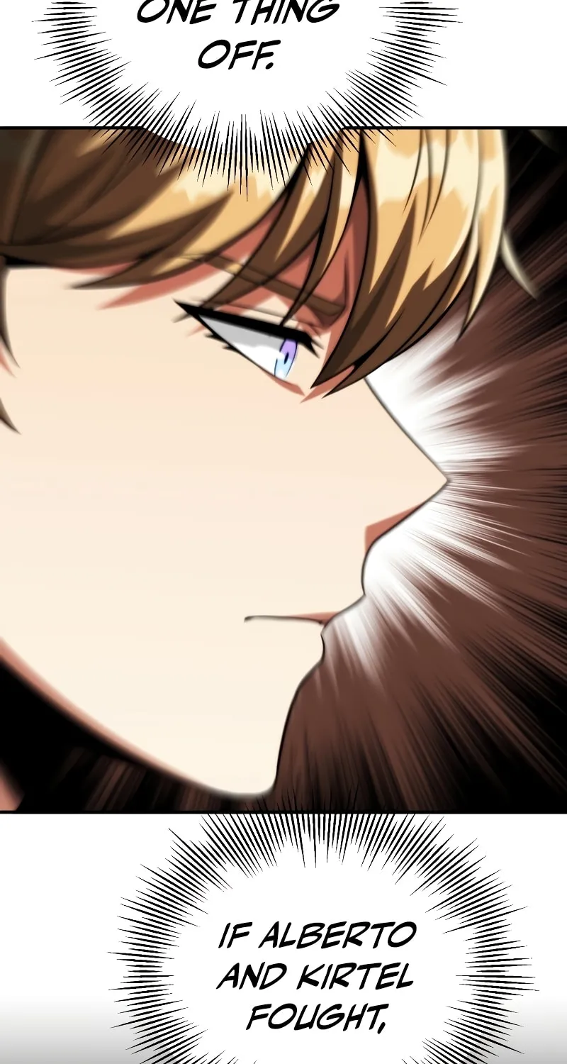 Youngest Son of the Renowned Magic Clan Chapter 63 page 87 - 