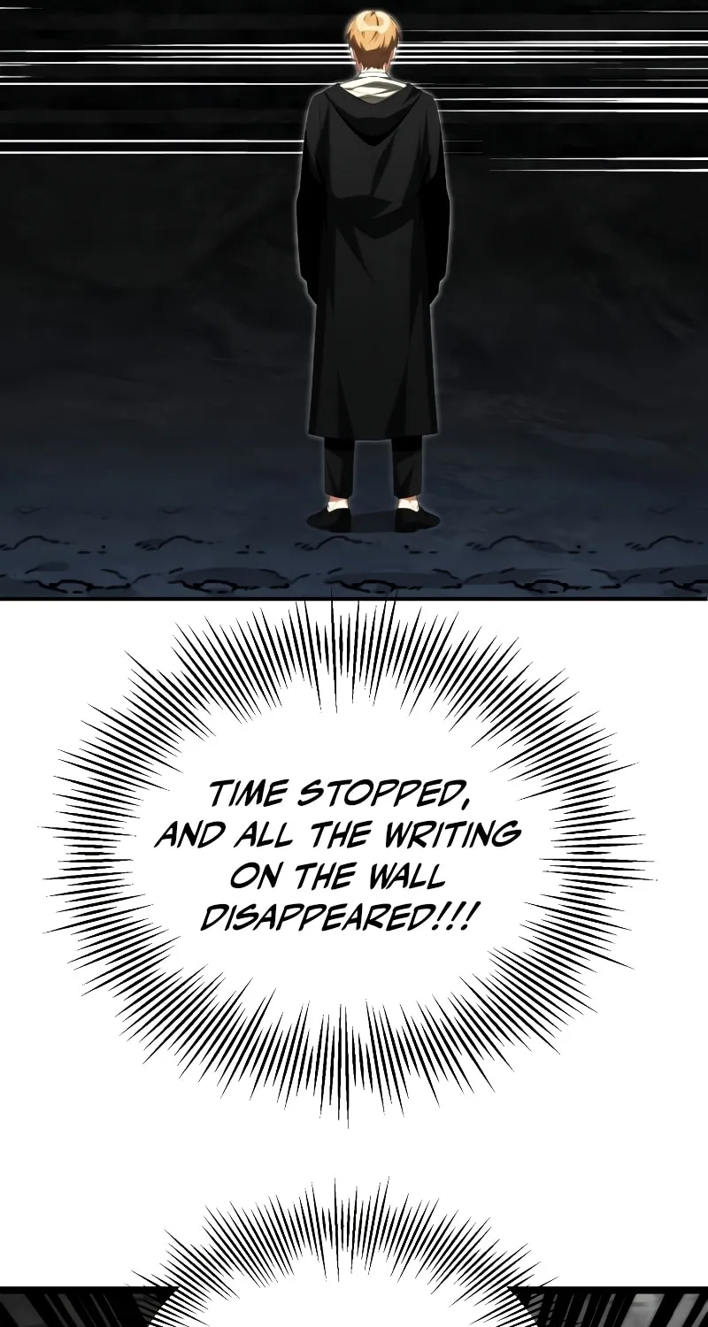 Youngest Son of the Renowned Magic Clan Chapter 63 page 92 - 