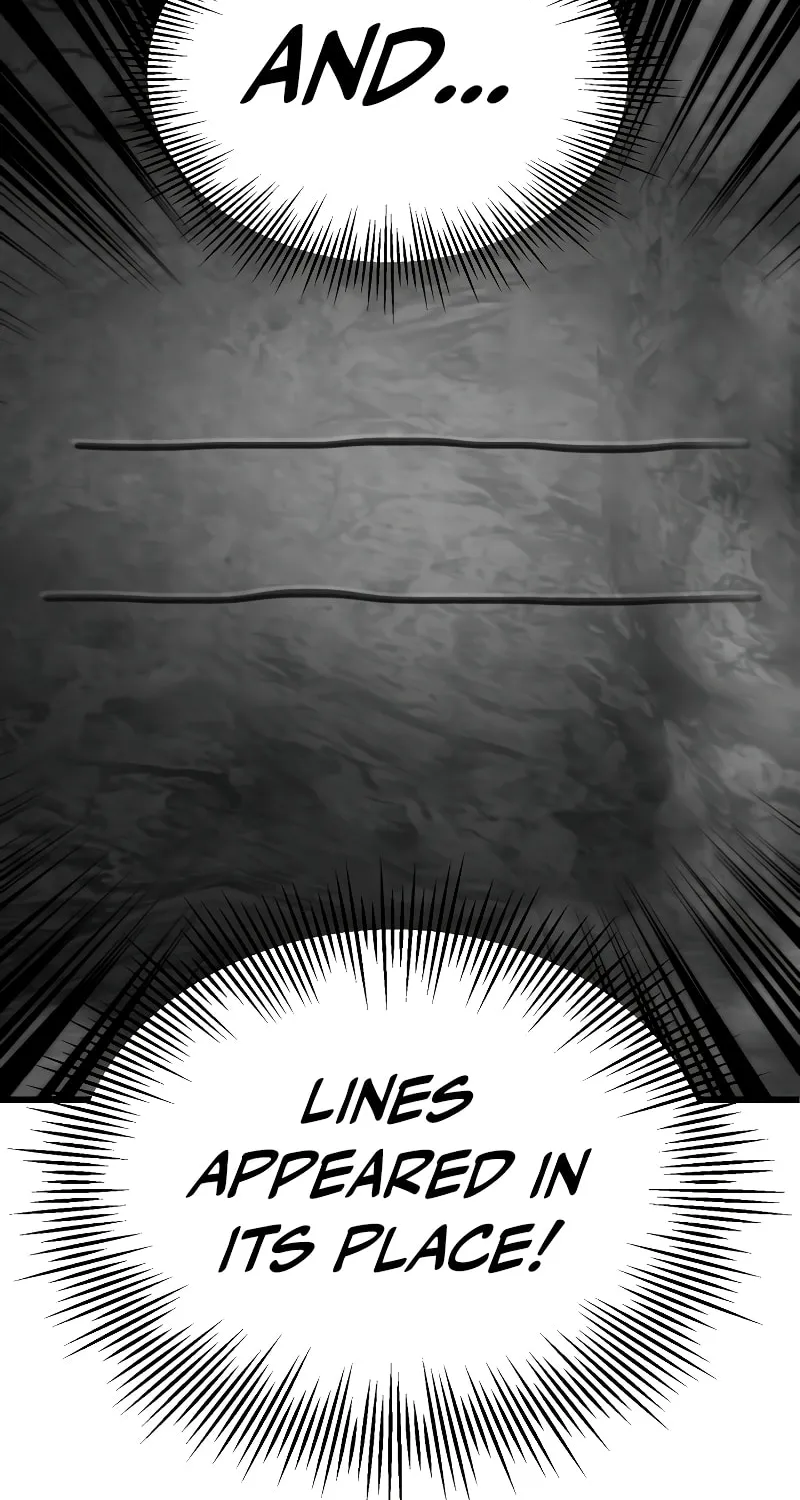 Youngest Son of the Renowned Magic Clan Chapter 63 page 93 - 