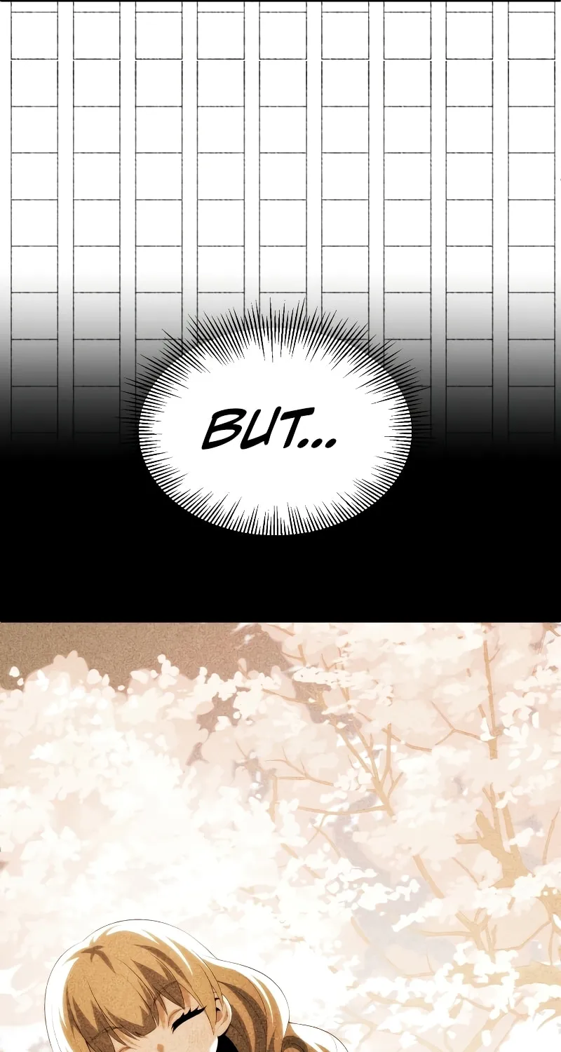 Youngest Son of the Renowned Magic Clan Chapter 63 page 95 - 