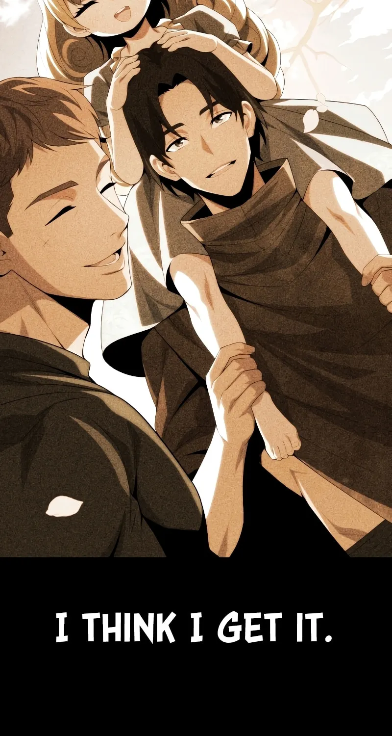 Youngest Son of the Renowned Magic Clan Chapter 63 page 96 - 