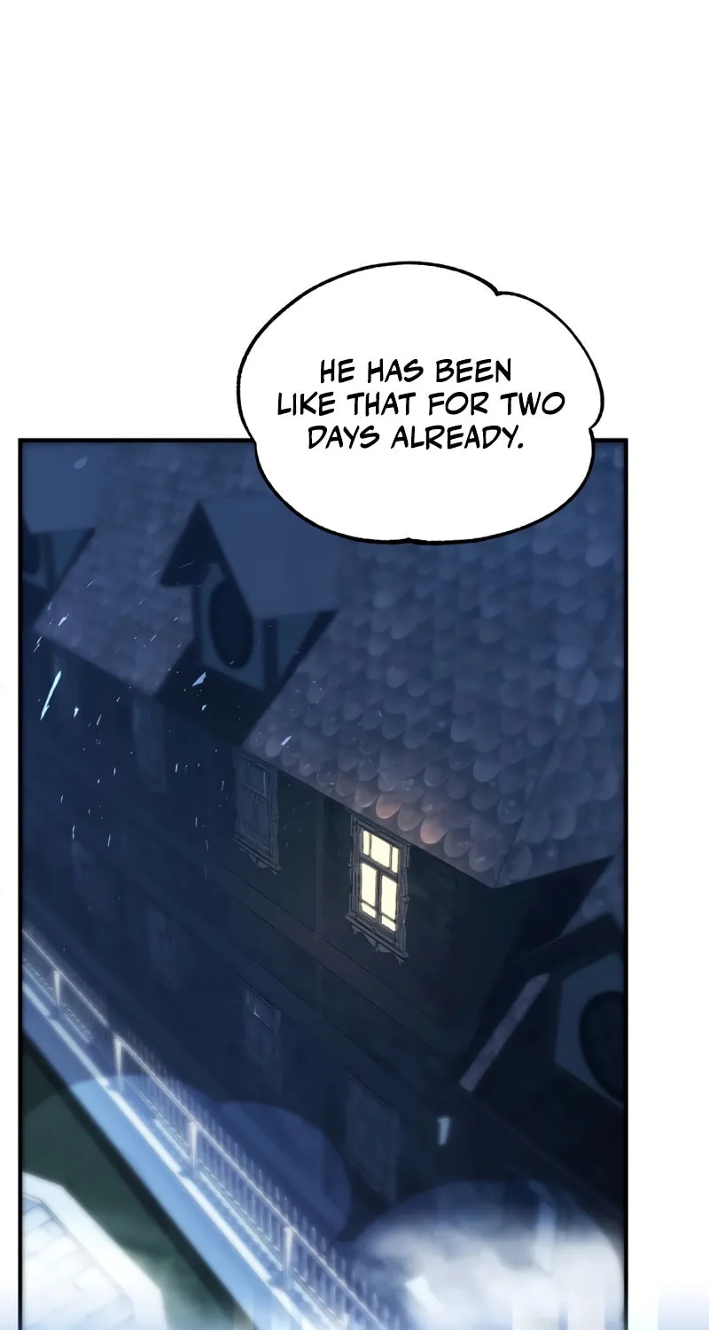 Youngest Son of the Renowned Magic Clan Chapter 64 page 2 - 