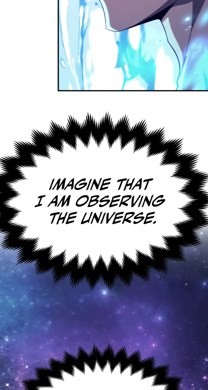 Youngest Son of the Renowned Magic Clan Chapter 64 page 15 - 