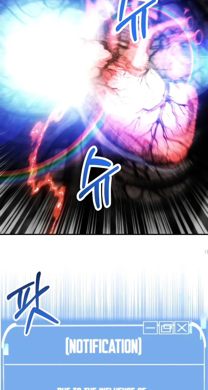 Youngest Son of the Renowned Magic Clan Chapter 64 page 18 - 