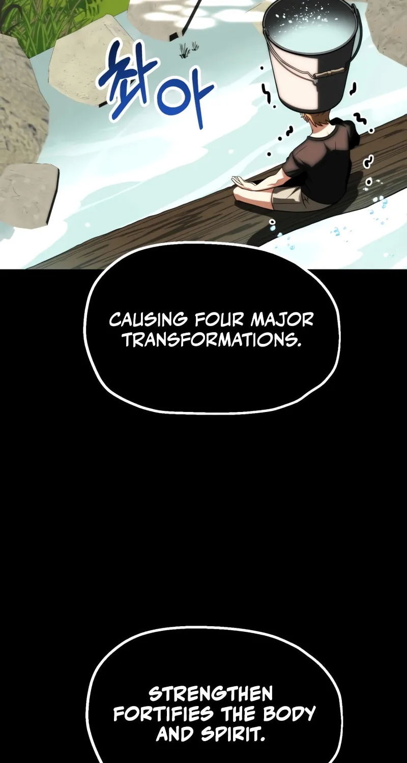Youngest Son of the Renowned Magic Clan Chapter 64 page 25 - 