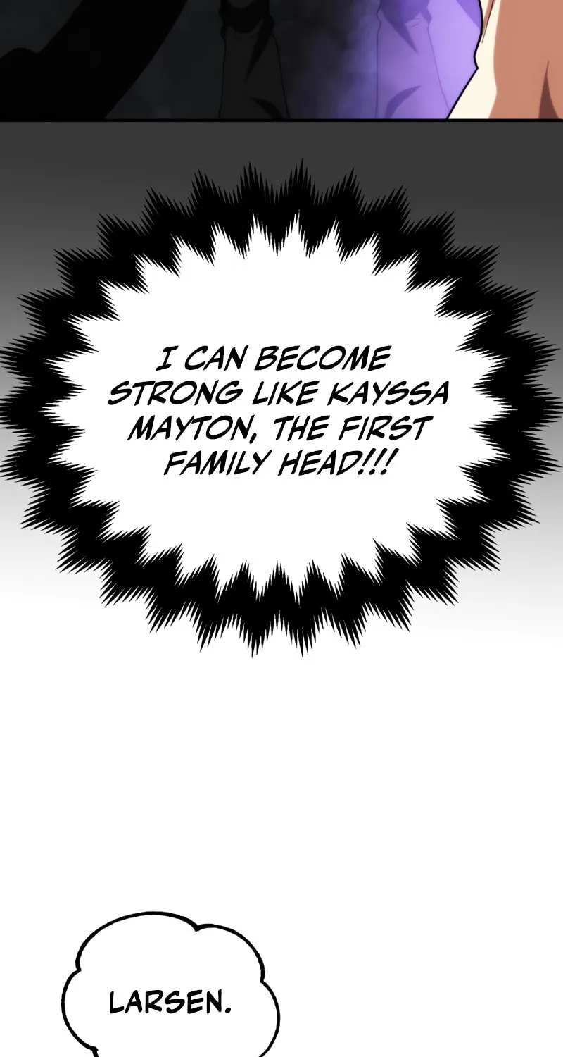 Youngest Son of the Renowned Magic Clan Chapter 64 page 32 - 