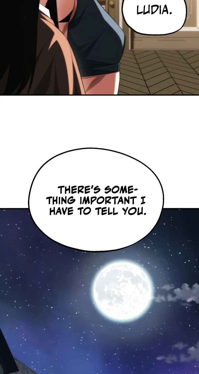 Youngest Son of the Renowned Magic Clan Chapter 64 page 37 - 