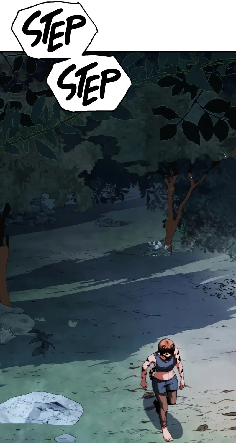 Youngest Son of the Renowned Magic Clan Chapter 64 page 40 - 