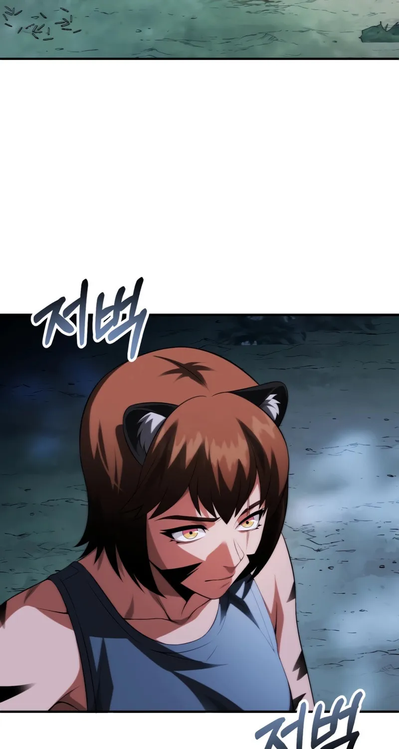 Youngest Son of the Renowned Magic Clan Chapter 64 page 41 - 
