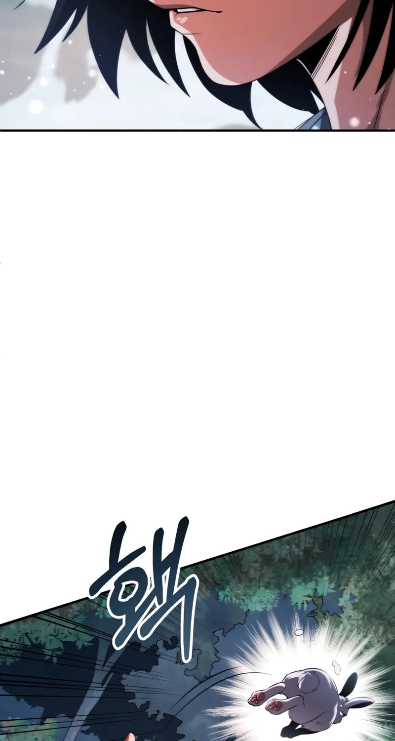 Youngest Son of the Renowned Magic Clan Chapter 64 page 53 - 