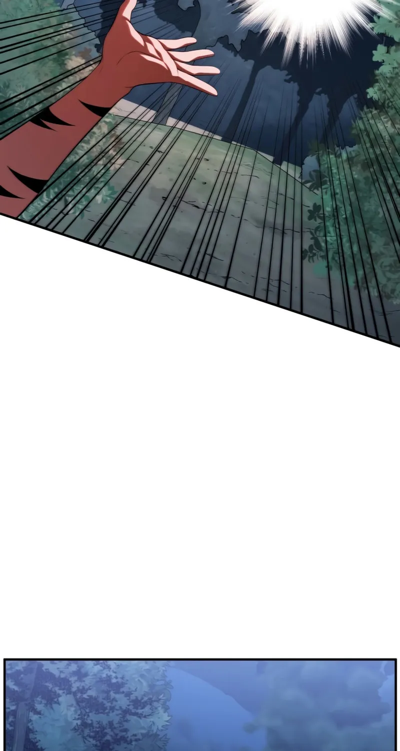 Youngest Son of the Renowned Magic Clan Chapter 64 page 54 - 