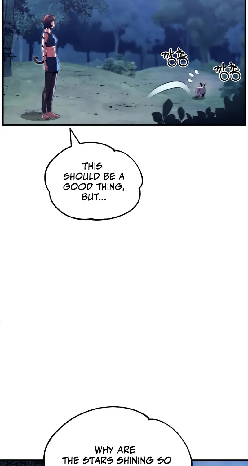 Youngest Son of the Renowned Magic Clan Chapter 64 page 55 - 