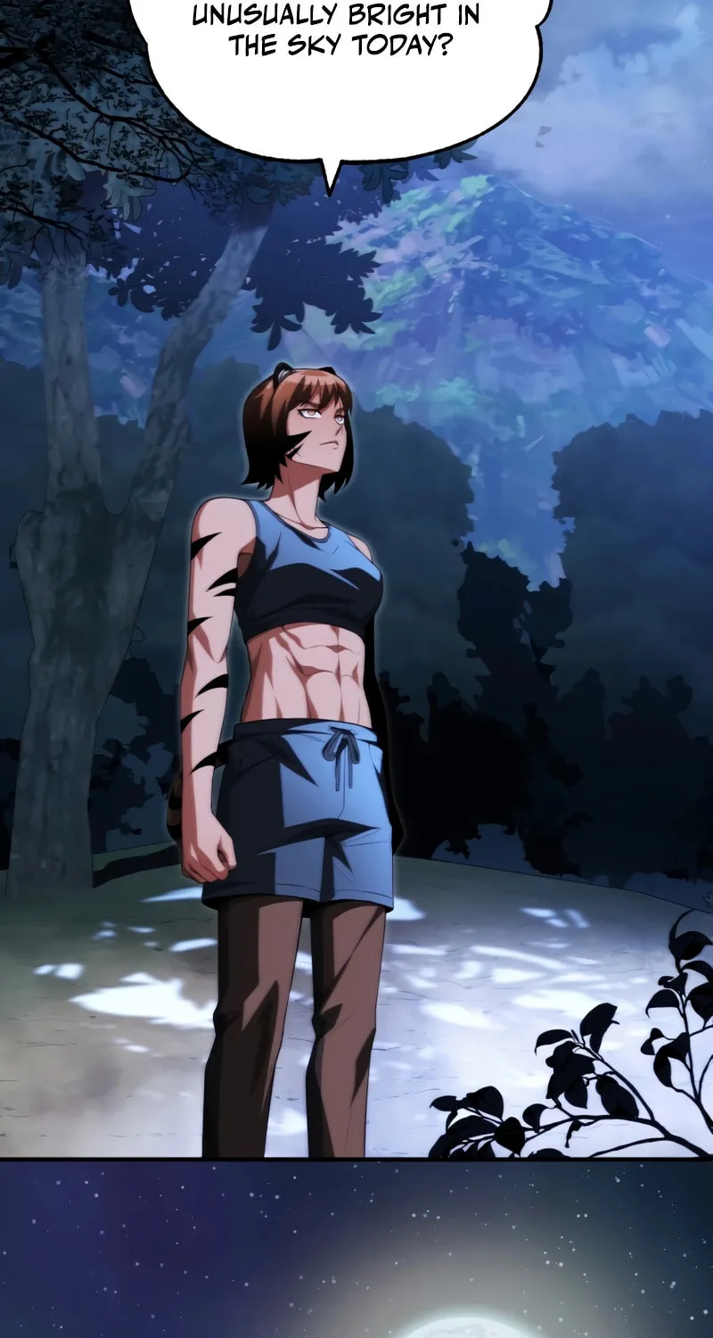 Youngest Son of the Renowned Magic Clan Chapter 64 page 56 - 
