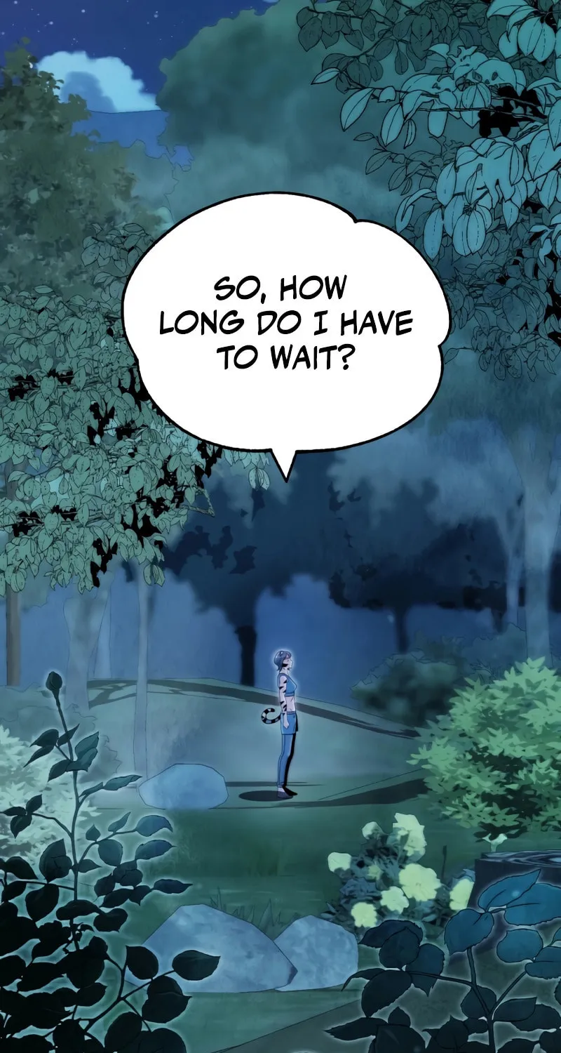 Youngest Son of the Renowned Magic Clan Chapter 64 page 58 - 