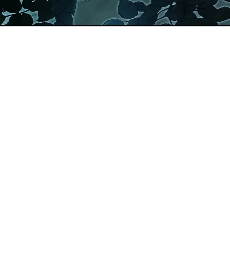 Youngest Son of the Renowned Magic Clan Chapter 64 page 59 - 