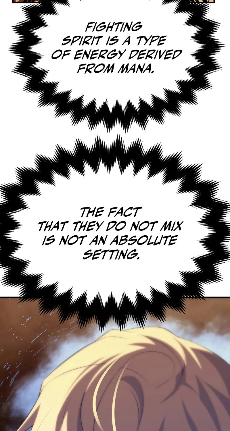 Youngest Son of the Renowned Magic Clan Chapter 64 page 7 - 