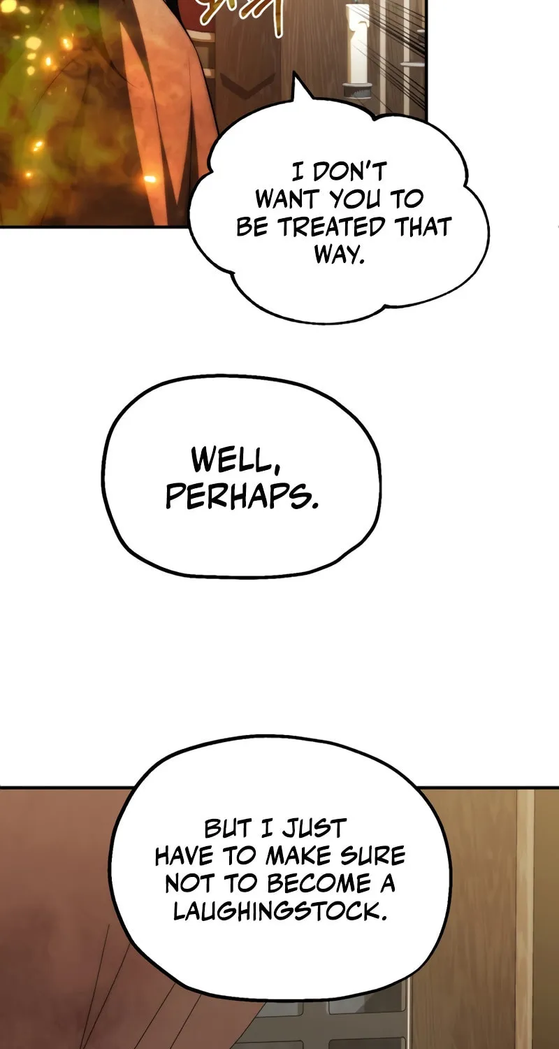 Youngest Son of the Renowned Magic Clan Chapter 64 page 62 - 