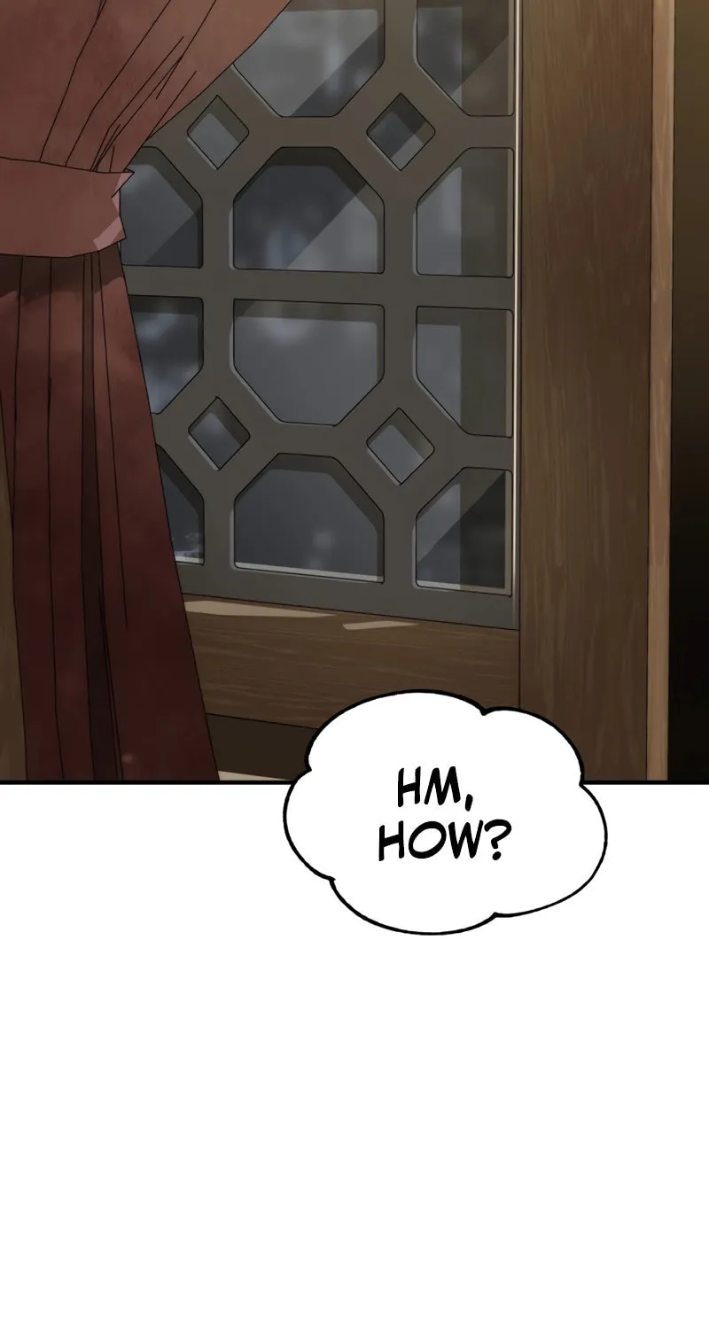 Youngest Son of the Renowned Magic Clan Chapter 64 page 63 - 