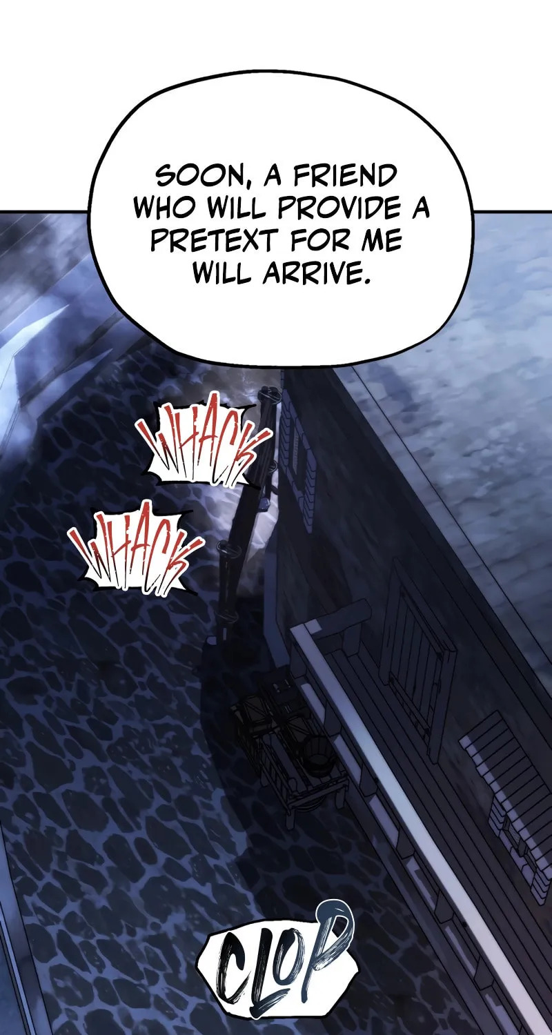 Youngest Son of the Renowned Magic Clan Chapter 64 page 64 - 