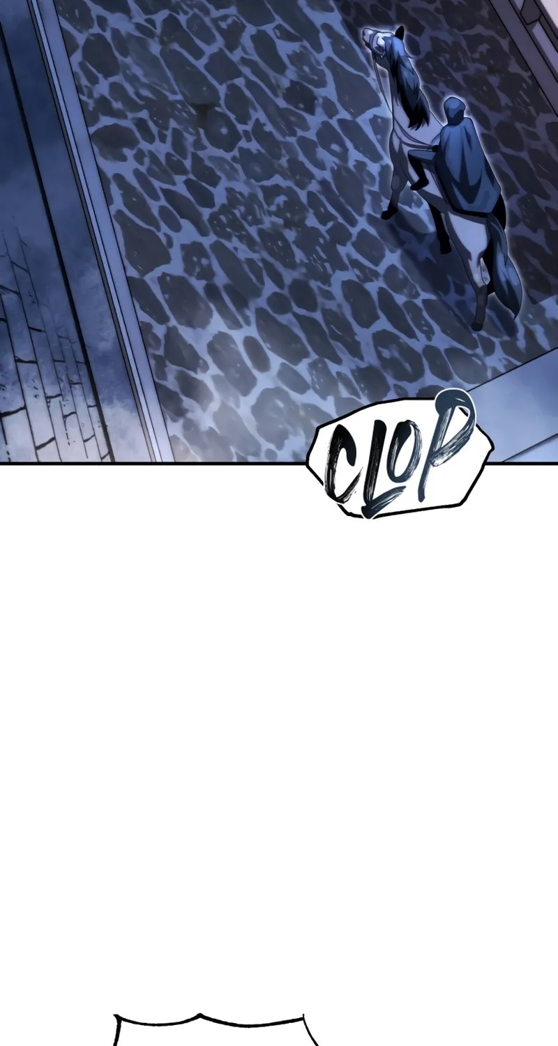 Youngest Son of the Renowned Magic Clan Chapter 64 page 65 - 