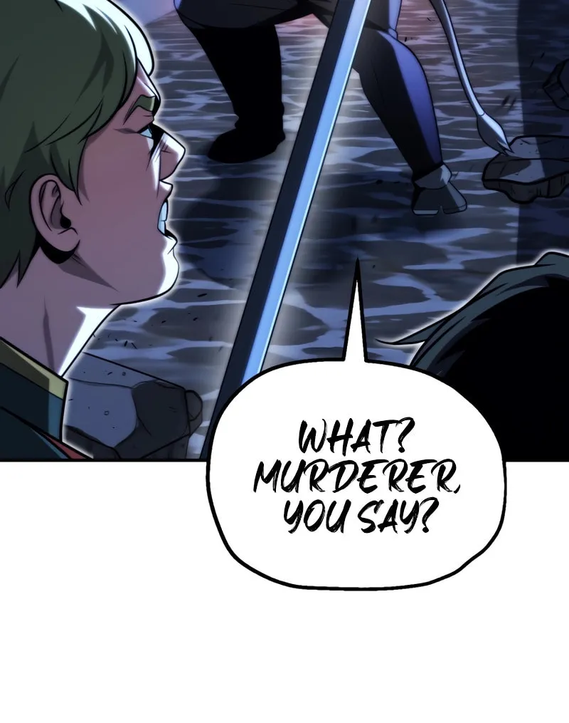 Youngest Son of the Renowned Magic Clan Chapter 64 page 69 - 